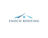https://www.logocontest.com/public/logoimage/1617307378Enoch Roofing_03.jpg